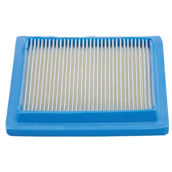 Air Filter 055-170 Compatible With/ Replacement For Kohler Xt650, Xt675 14 083 22-S